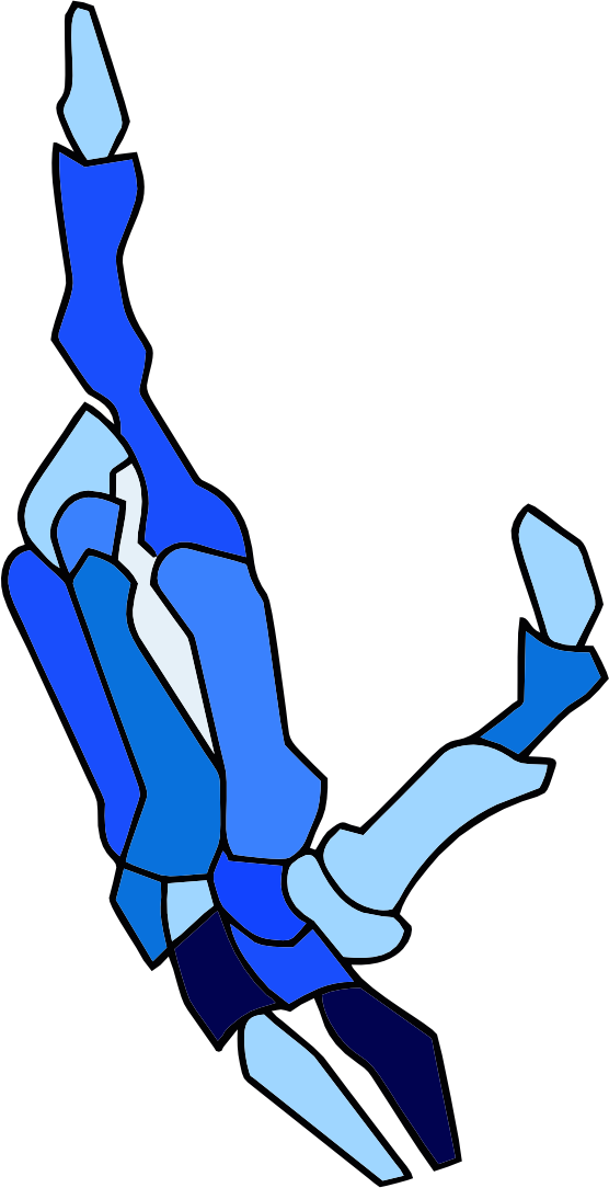 lapa
